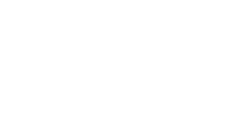 North Ferry